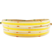 Vencha Lighting 15w COB LED Strip Light - 12v - IP65 - 1m - 3000K