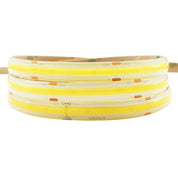 Vencha Lighting 15w COB LED Strip Light - 12v - IP65 - 1m - 4000K