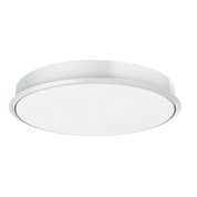 Vencha Lighting Ranger RWS Light Kit - White