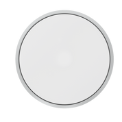 Vencha Lighting Ranger RWS Light Kit - White
