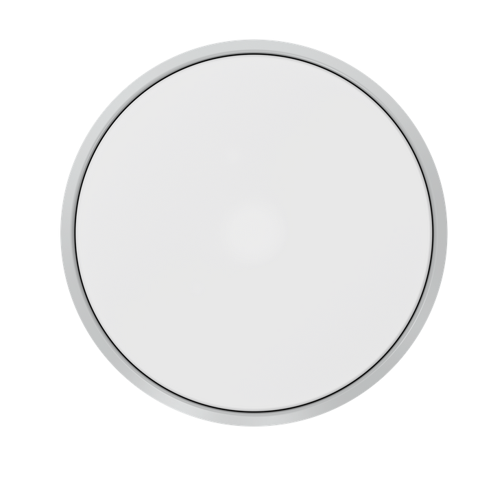 Vencha Lighting Ranger RWS Light Kit - White