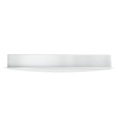 Vencha Lighting Ranger RWS Light Kit - White