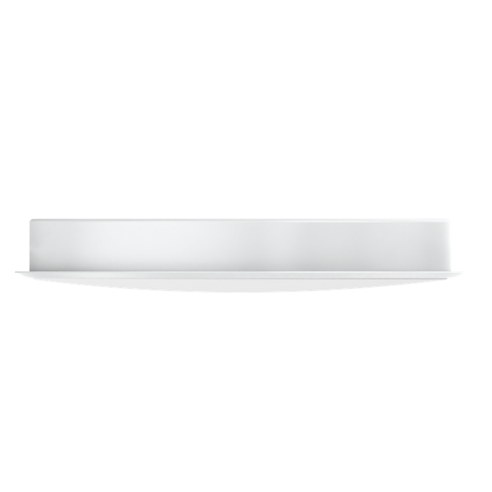 Vencha Lighting Ranger RWS Light Kit - White