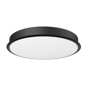 Vencha Lighting Ranger RWS Light Kit - Black