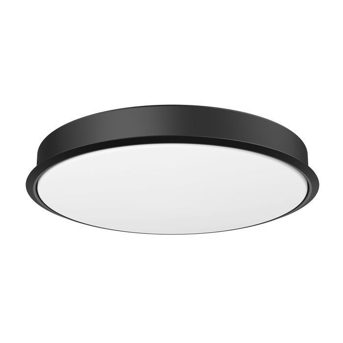 Vencha Lighting Ranger RWS Light Kit - Black