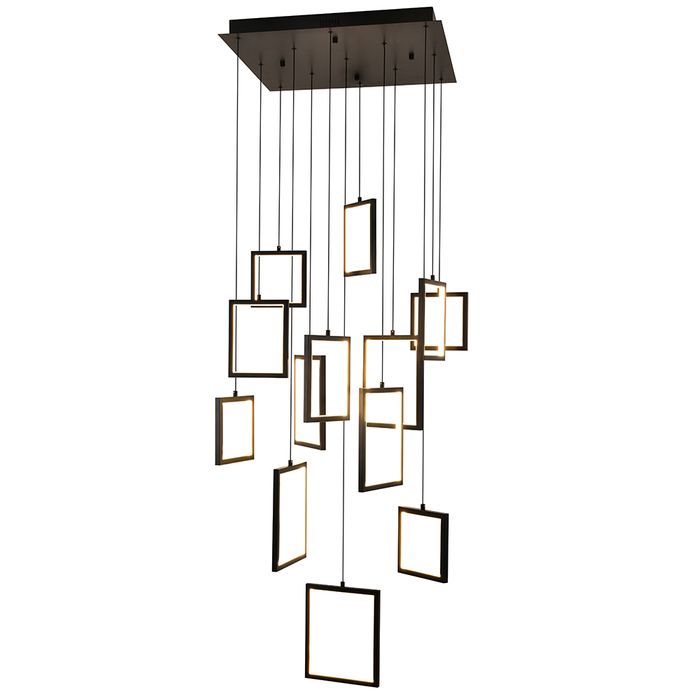 eyJidWNrZXQiOiJ3ZWItbmluamEtaW1hZ2VzIiwia2V5IjoidmVuY2hhXC9pbWFnZXNcL3Byb2RpbWdcLzIxMTNfMi5qcGciLCJlZGl0cyI6eyJyZXNpemUiOnsid2lkdGgiOjcwMCwiaGVpZ2h0Ijo3MDAsImZpdCI6Imluc2lkZSIsIndpdGh.jpg
