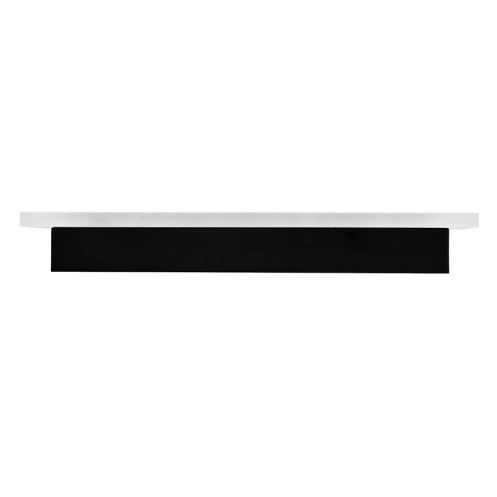 Vencha Lighting Equator-30 IP65 Bar Wall Light-30cm-3000K