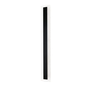Vencha Lighting Equator-60 IP65 Bar Wall Light-60cm-3000K