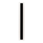 Vencha Lighting Equator-60 IP65 Bar Wall Light-60cm-6000K