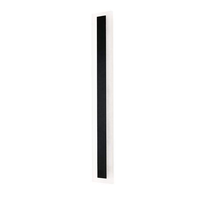 Vencha Lighting Equator-60 IP65 Bar Wall Light-60cm-6000K