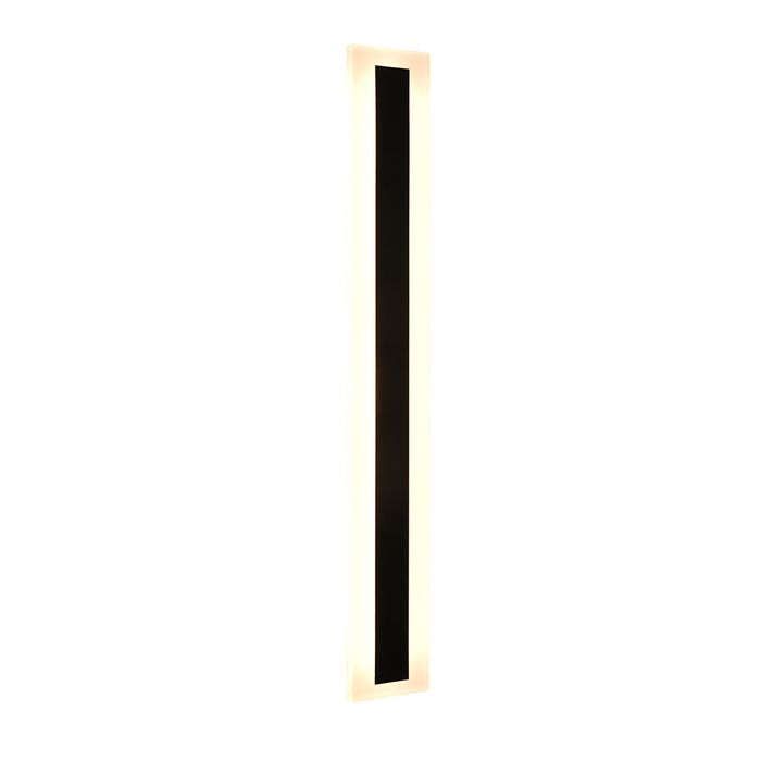 Vencha Lighting Equator-60 IP65 Bar Wall Light-60cm-6000K