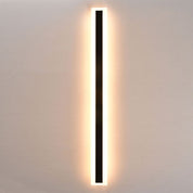 Vencha Lighting Equator-100 IP65 Bar Wall Light-100cm-3000K