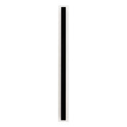 Vencha Lighting Equator-100 IP65 Bar Wall Light-100cm-3000K