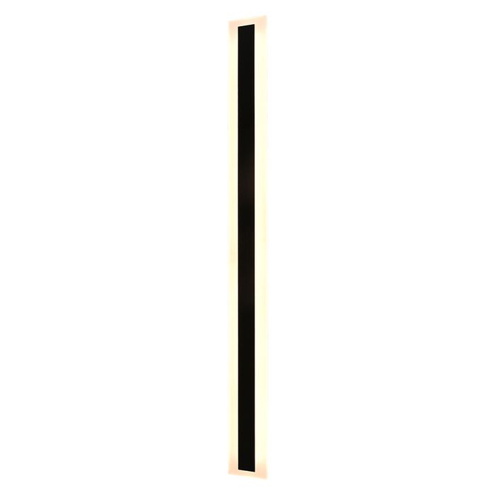 Vencha Lighting Equator-100 IP65 Bar Wall Light-100cm-3000K