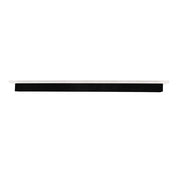 Vencha Lighting Equator-100 IP65 Bar Wall Light-100cm-3000K