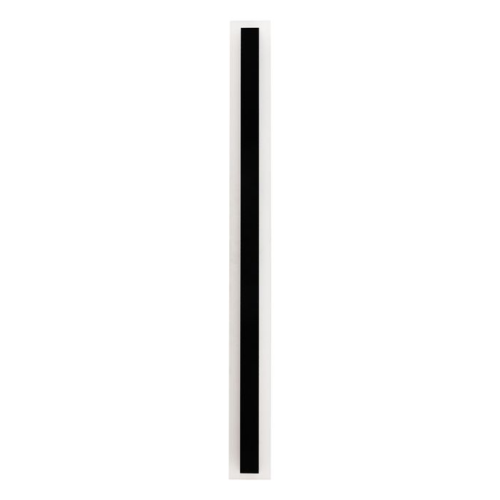 Vencha Lighting Equator-100 IP65 Bar Wall Light-100cm-6000K