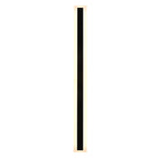 Vencha Lighting Equator-100 IP65 Bar Wall Light-100cm-6000K
