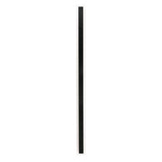 Vencha Lighting Equator-150 IP65 Bar Wall Light-150cm-6000K