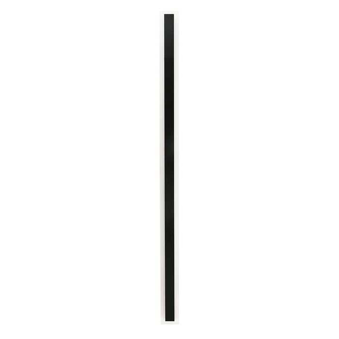 Vencha Lighting Equator-150 IP65 Bar Wall Light-150cm-6000K