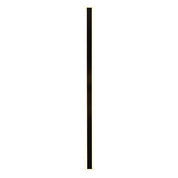 Vencha Lighting Equator-150 IP65 Bar Wall Light-150cm-6000K