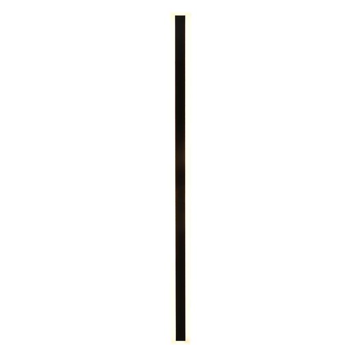 Vencha Lighting Equator-150 IP65 Bar Wall Light-150cm-6000K