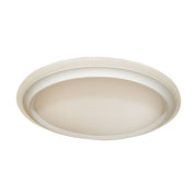 Vencha Lighting Duke 50w Oyster - White