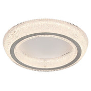 Vencha Lighting Trilliant 28w Crystal LED CTC