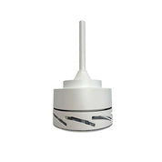 Vencha Lighting Titanic RWS Motor Only - White