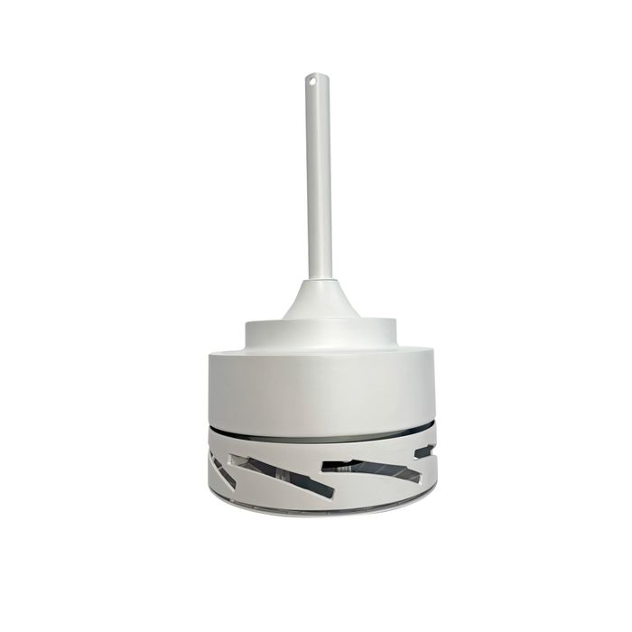 Vencha Lighting Titanic RWS Motor Only - White