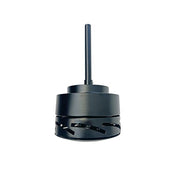 Vencha Lighting Titanic RWS Motor Only - Black