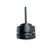 Vencha Lighting Titanic RWS Motor Only - Black