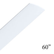 Vencha Lighting Titanic RWS 60" Blade Set - White