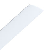 Vencha Lighting Titanic RWS 60" Blade Set - White