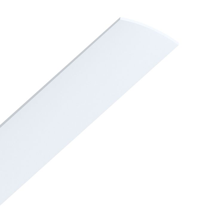 Vencha Lighting Titanic RWS 60" Blade Set - White