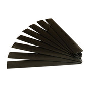 Vencha Lighting Titanic RWS 60" Blade Set - Black