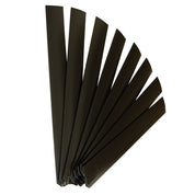 Vencha Lighting Titanic RWS 60" Blade Set - Black