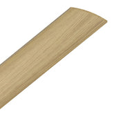 Vencha Lighting Titanic RWS 60" Blade Set - Oak