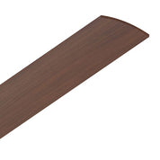 Vencha Lighting Titanic RWS 60" Blade Set - Mahogany