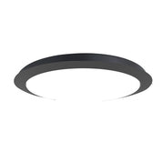 Vencha Lighting Titanic RWS 24w LED Light Kit - Black