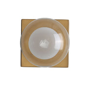 Vencha Lighting Hilton Hollywood Wall Light - 1 Light-GD