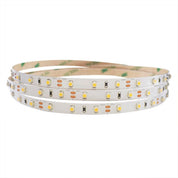 Vencha Lighting 4.8w 3528 LED Strip Light - 12v - IP20 - 1m - 3000K