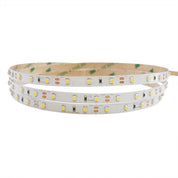 Vencha Lighting 4.8w 3528 LED Strip Light - 12v - IP20 - 1m - 4000K
