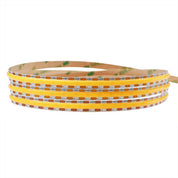 Vencha Lighting 9w COB LED Strip Light - 12v - IP20 - 1m - 3000K