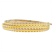 Vencha Lighting 9w COB LED Strip Light - 12v - IP20 - 1m - 4000K