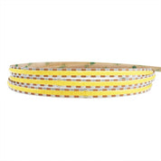 Vencha Lighting 9w COB LED Strip Light - 12v - IP20 - 1m - 6000K