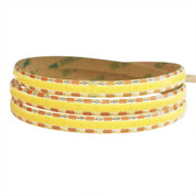 Vencha Lighting 9w COB LED Strip Light - 12v - IP65 - 1m - 4000K