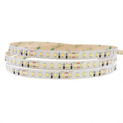 Vencha Lighting 9.6w 2835 Long Run LED Strip Light - 24v - IP20 - 1m - 4000K
