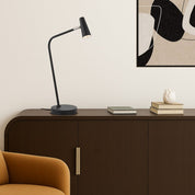BEXLEY TABLE LAMP