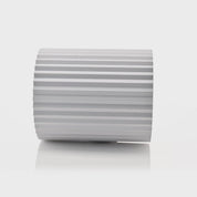 Havit Lighting Nella White 24w Surface Mounted LED Downlight