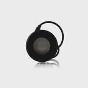Havit Lighting Ollo Black TRI Colour LED Step or Inground Light